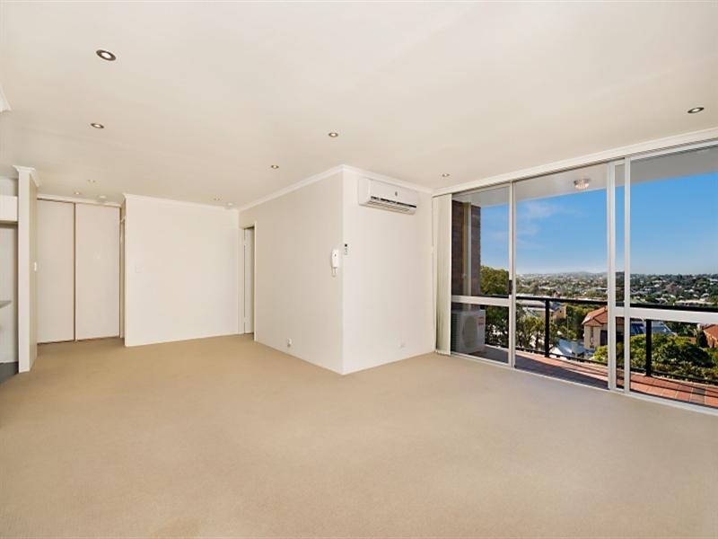 19 Ellis Street, Kangaroo Point QLD 4169