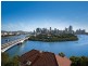19 Ellis Street, Kangaroo Point QLD 4169