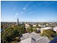 19 Ellis Street, Kangaroo Point QLD 4169