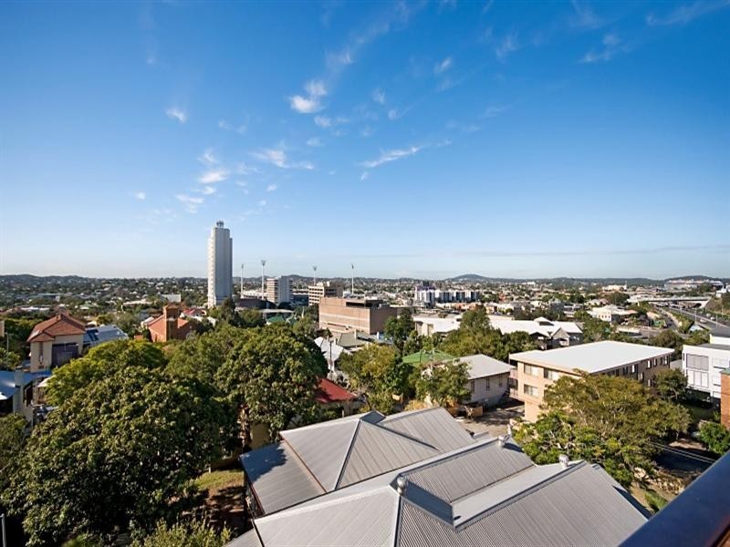 19 Ellis Street, Kangaroo Point QLD 4169
