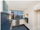 19 Ellis Street, Kangaroo Point QLD 4169