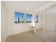 19 Ellis Street, Kangaroo Point QLD 4169