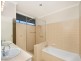 19 Ellis Street, Kangaroo Point QLD 4169