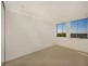 19 Ellis Street, Kangaroo Point QLD 4169