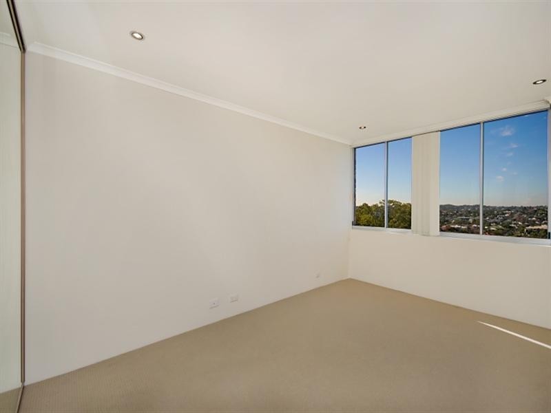 19 Ellis Street, Kangaroo Point QLD 4169