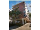 19 Ellis Street, Kangaroo Point QLD 4169