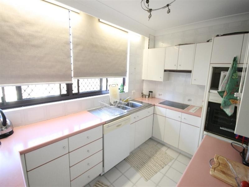 83 O’Connell Street, Kangaroo Point QLD 4169