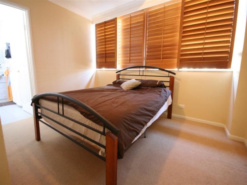 83 O’Connell Street, Kangaroo Point QLD 4169