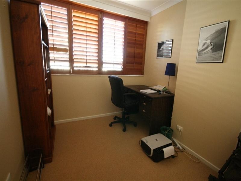 83 O’Connell Street, Kangaroo Point QLD 4169