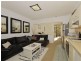 85 Deakin Street, Kangaroo Point QLD 4169