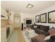 85 Deakin Street, Kangaroo Point QLD 4169
