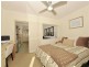85 Deakin Street, Kangaroo Point QLD 4169
