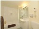 85 Deakin Street, Kangaroo Point QLD 4169