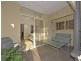 85 Deakin Street, Kangaroo Point QLD 4169