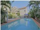 85 Deakin Street, Kangaroo Point QLD 4169