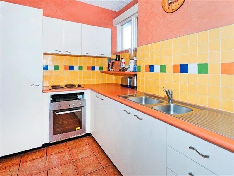 355 Main Street, Kangaroo Point QLD 4169