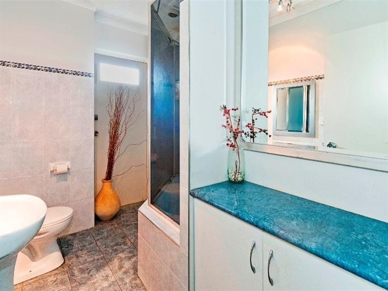 355 Main Street, Kangaroo Point QLD 4169