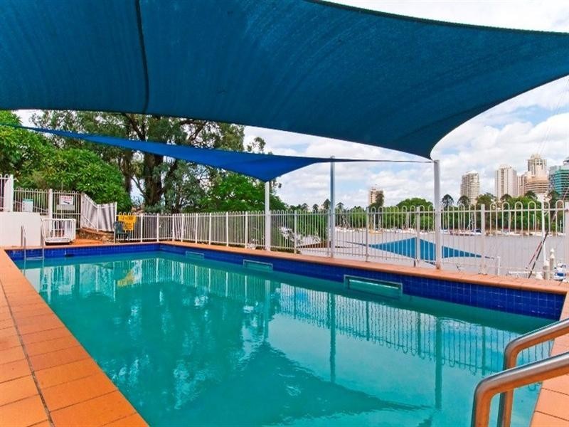 355 Main Street, Kangaroo Point QLD 4169