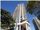2 Goodwin Street, Kangaroo Point QLD 4169