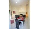 2 Goodwin Street, Kangaroo Point QLD 4169