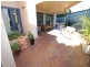 2 Goodwin Street, Kangaroo Point QLD 4169