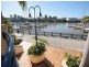 2 Goodwin Street, Kangaroo Point QLD 4169