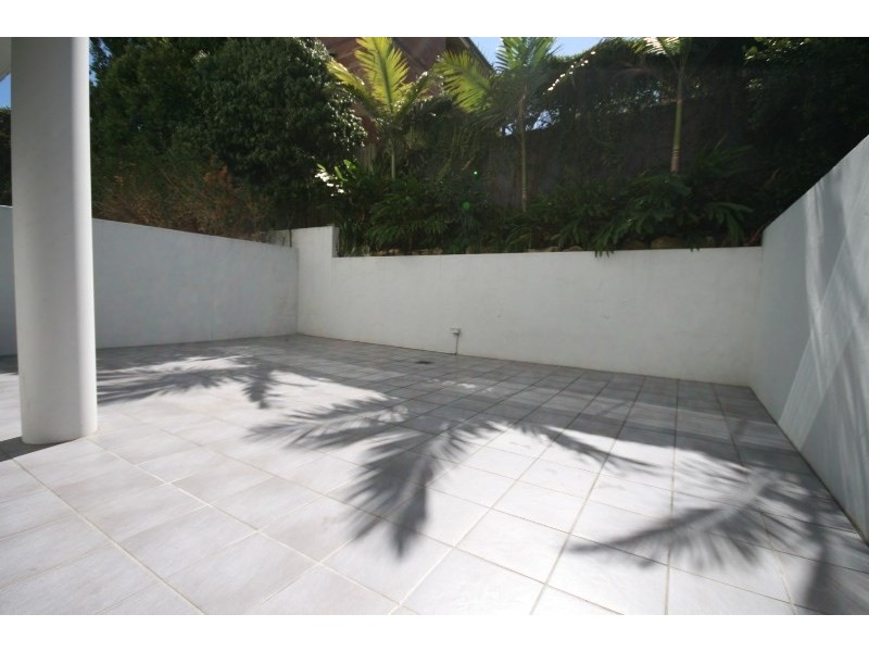 284 Vulture Street, Kangaroo Point QLD 4169