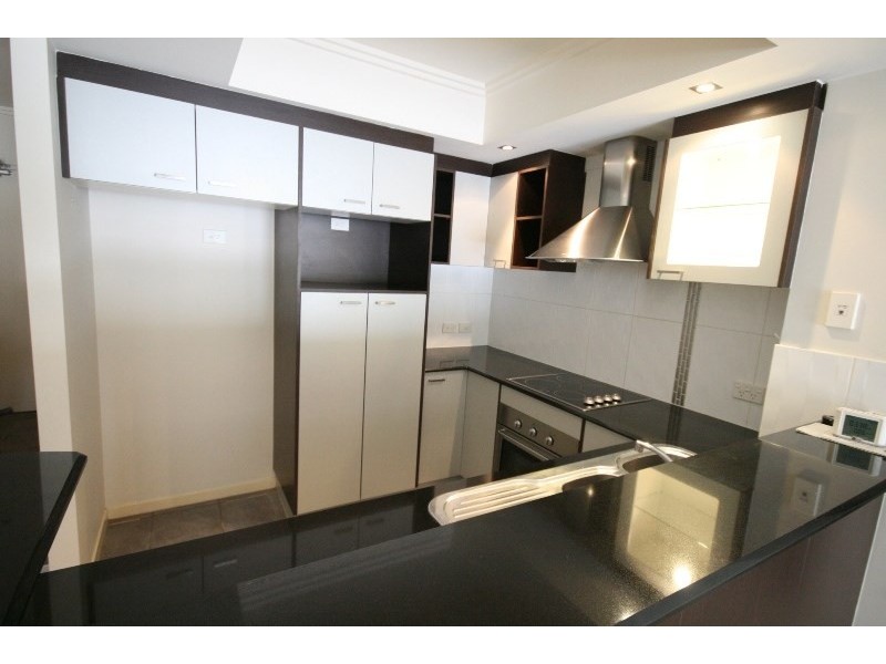 284 Vulture Street, Kangaroo Point QLD 4169