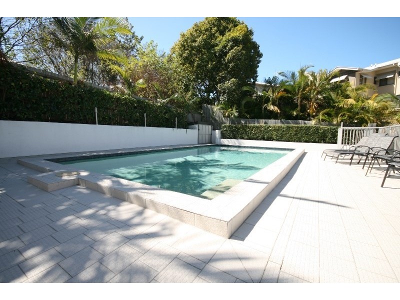 284 Vulture Street, Kangaroo Point QLD 4169