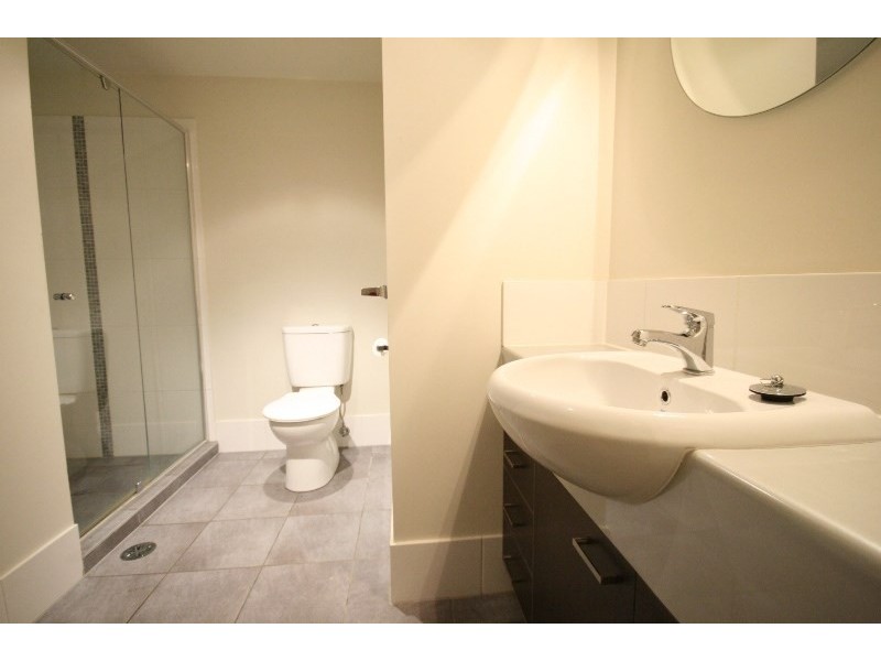 284 Vulture Street, Kangaroo Point QLD 4169