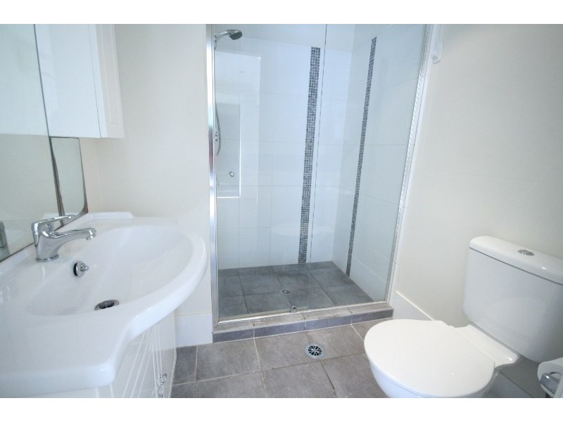 284 Vulture Street, Kangaroo Point QLD 4169