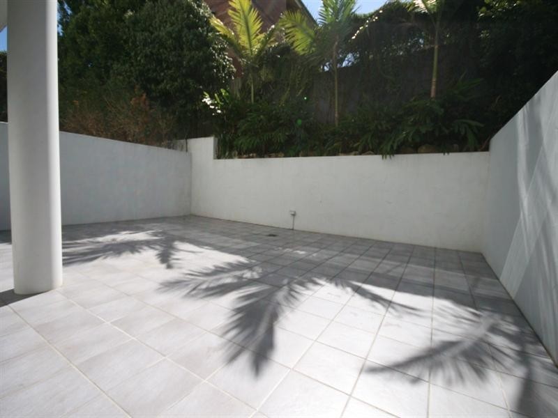 284 Vulture Street, South Brisbane QLD 4101