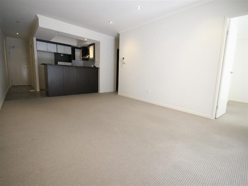 284 Vulture Street, South Brisbane QLD 4101