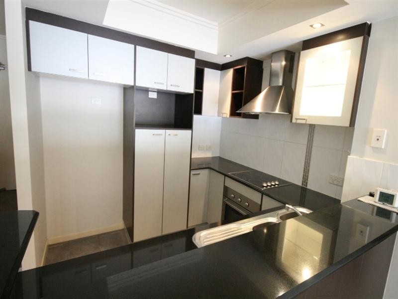 284 Vulture Street, South Brisbane QLD 4101