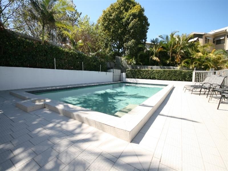 284 Vulture Street, South Brisbane QLD 4101