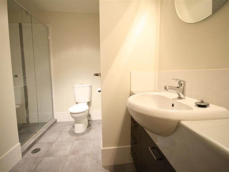 284 Vulture Street, South Brisbane QLD 4101