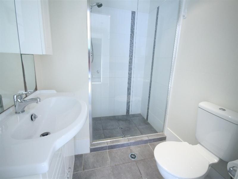 284 Vulture Street, South Brisbane QLD 4101