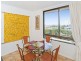 17/89 Thorn Street, Kangaroo Point QLD 4169
