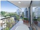 17/89 Thorn Street, Kangaroo Point QLD 4169