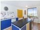 17/89 Thorn Street, Kangaroo Point QLD 4169