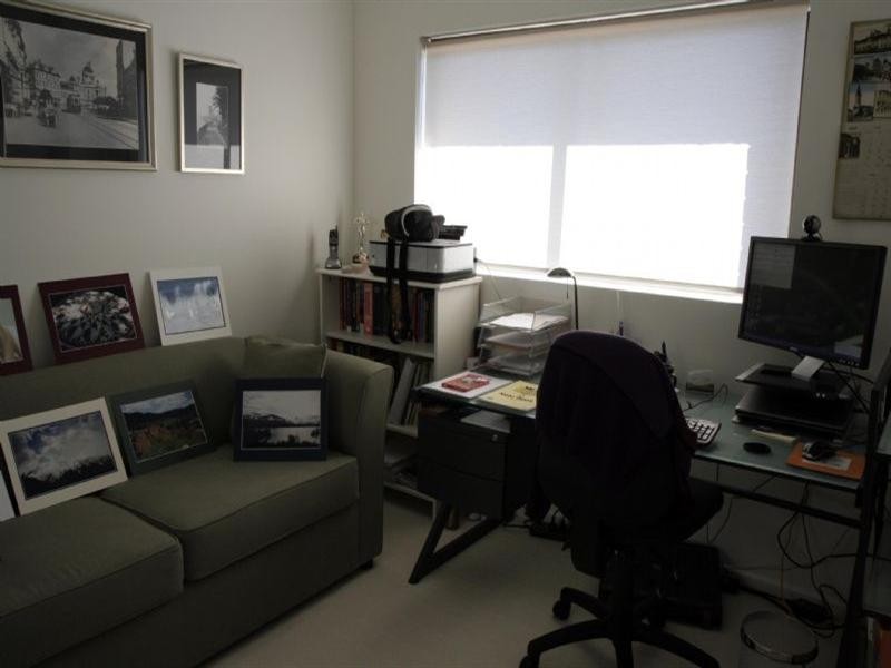 17/89 Thorn Street, Kangaroo Point QLD 4169