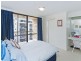 17/89 Thorn Street, Kangaroo Point QLD 4169