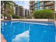 17/89 Thorn Street, Kangaroo Point QLD 4169
