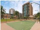 17/89 Thorn Street, Kangaroo Point QLD 4169