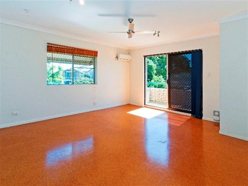 21 Vine Street, Ascot QLD 4007