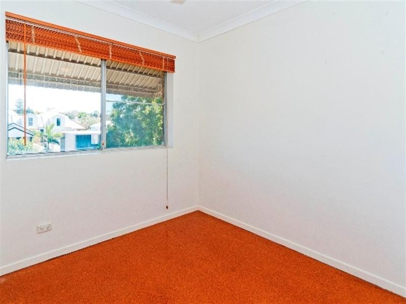 21 Vine Street, Ascot QLD 4007