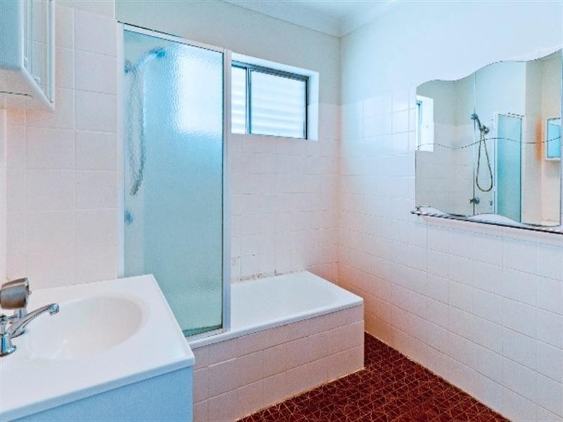 21 Vine Street, Ascot QLD 4007