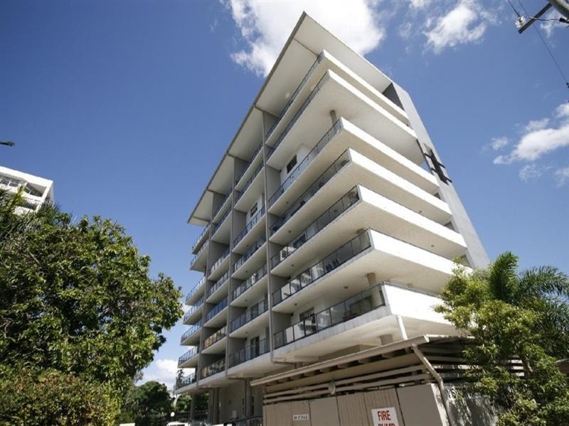 19 Thorn Street, Kangaroo Point QLD 4169