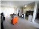19 Thorn Street, Kangaroo Point QLD 4169