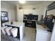19 Thorn Street, Kangaroo Point QLD 4169